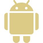 android-img