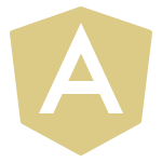 angular-img