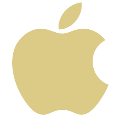 apple-img