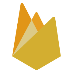 firebase-img