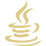java-img