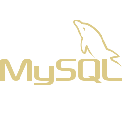 mysql-img