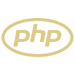 php-img