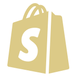 shopify-img