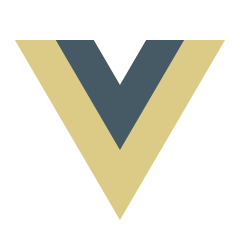 vuejs-img