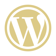 wordpress-img